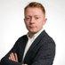 Padraic Ryan (@ryan_padraic) Twitter profile photo Padraic Ryan (@ryan_padraic) Twitter profile photo