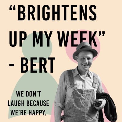 voluntarynetwor's profile picture. TVN runs services to assist people in our community who are lonely, or unable to access local transport services. Give us a call on 01638-664304 for more info.