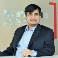 Ruchir Tiwari (@ruchirtiwari) 's Twitter Profile