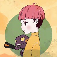 鞦鞦秀 (@chuchusyu1450) 's Twitter Profile Photo 鞦鞦秀 (@chuchusyu1450) 's Twitter Profile Photo