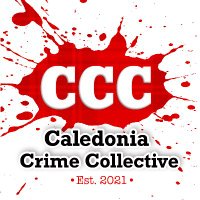 Caledonia Crime Collective (@caledoniacrime) 's Twitter Profile