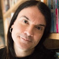Rohan Quine (@rohanquine) 's Twitter Profile