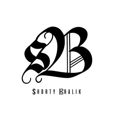 Shorty_Bralik's profile picture. I'm a Impeccable Lyricist💯 Check out my latest album👉🏾 https://t.co/aNcPIzhkkC