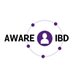 AWARE-IBD (@awareibd) Twitter profile photo AWARE-IBD (@awareibd) Twitter profile photo