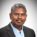 Lakshmi Dasi (@lpdasi) Twitter profile photo Lakshmi Dasi (@lpdasi) Twitter profile photo