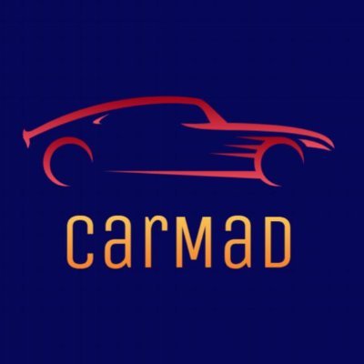 CarMad