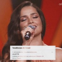 #BBTVI (@csensatas) 's Twitter Profile