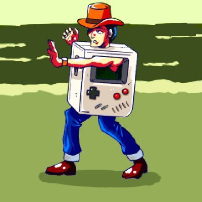 アルメイダさんのプロフィール画像