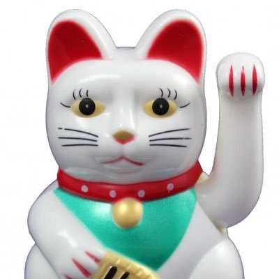 arghcomeon's profile picture. 