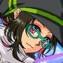 利鷹（りおう）さんのプロフィール画像