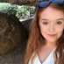 Morven Glasgow (@morvenglasgow) Twitter profile photo Morven Glasgow (@morvenglasgow) Twitter profile photo