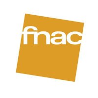 Fnac Suisse(@fnac_suisse) 's Twitter Profile Photo