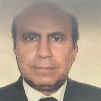 Saif AL-Saadoon (@alsaadoons) 's Twitter Profile Photo