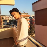 ogzhnerk_ (@seferihisaroguz) 's Twitter Profile