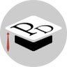 dozentprivat's profile picture. Essays on the history of mathematics 🥇🌟