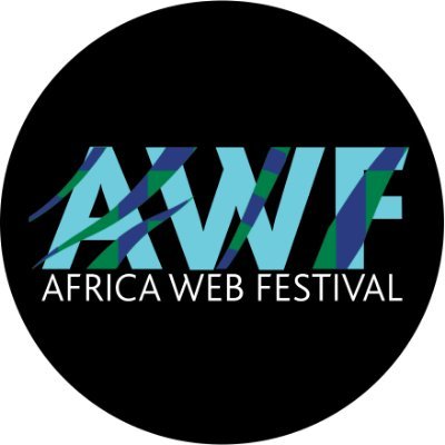 1er RDV du #numérique en #Afrique Francophone, les 22 et 23 novembre 2023 |  #AWF2023 info@africawebfestival.com