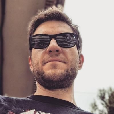 MarcusTraderT's profile picture. 