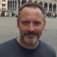 phil (@perroni46) 's Twitter Profile