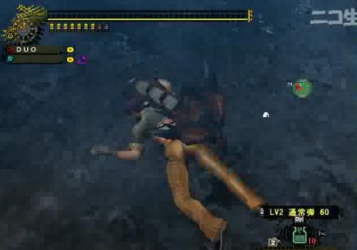 DUOTahikami's profile picture. モンハンをこよなく愛ていたが…引退しました多分？夜中によく歌を歌う、怪しげな人です。趣味は、剣道･バスケです。危ない人じゃないよ！ただひたすらに怪しいだけだ！ 最近気づいた…俺飯テロリストだわ…