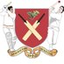 RockliffeParkCC (@rockliffeparkcc) Twitter profile photo RockliffeParkCC (@rockliffeparkcc) Twitter profile photo
