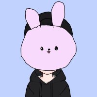 P (@puuuu85) 's Twitter Profile