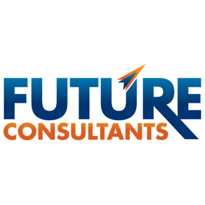 futureconsulta5's profile picture. Future Consultants is a London-based Accountancy Firm. We professionally handle all the finance-related services ranging from high-level Accountancy