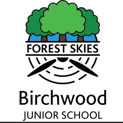 Birchwood Junior School