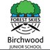 Birchwood Junior School (@birchwoodjunior) Twitter profile photo Birchwood Junior School (@birchwoodjunior) Twitter profile photo