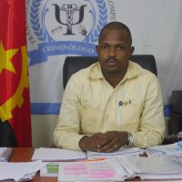 João Mário Kabeya (@joaokabeya) 's Twitter Profile