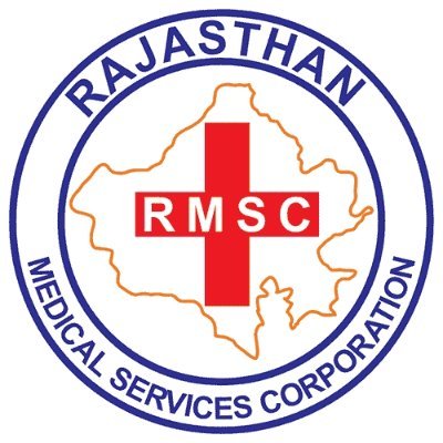 RMSC is the centralized agency of Govt of Rajasthan for procurement of generic medicines & medical equipment for all Government medical institutions.