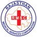 Rajasthan Medical Services Corporation (@rmsc_official) Twitter profile photo Rajasthan Medical Services Corporation (@rmsc_official) Twitter profile photo