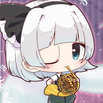 かすてらさんのプロフィール画像