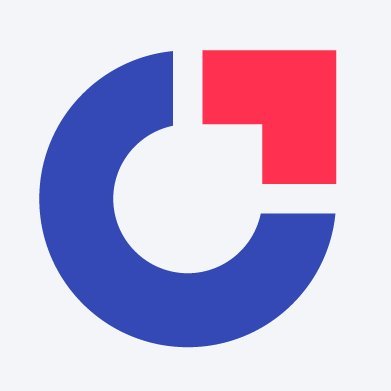 Hier twittert das Team von Civical, der Social Media Management Software für Politik. Wir machen Social Media für Politik einfach.