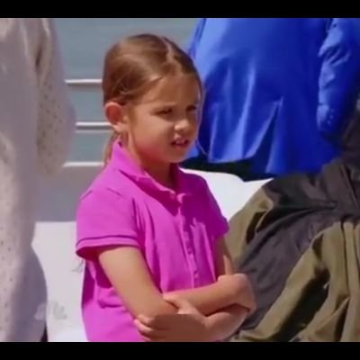 manqobaaa_'s profile picture. 