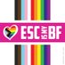 Eurovision is my BF 👨‍🚀 (@ESCismyBF) Twitter profile photo