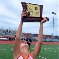 delaney jackson (@delaneyjackso18) 's Twitter Profile