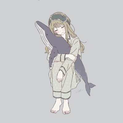 えねさんのプロフィール画像