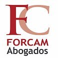 Forcam Abogados es una firma de abogados con sede en Barcelona. Asesoramos a empresas y particulares a nivel local, nacional e internacional. #abogadosbarcelona