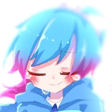 night_sirousagi 🌸ログアウト!!さんのプロフィール画像