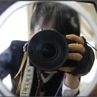 Kitsune, Catch Me If You Canさんのプロフィール画像