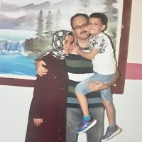 Ayşe Özdoğan (@ayse_ozdogan1) 's Twitter Profile Photo