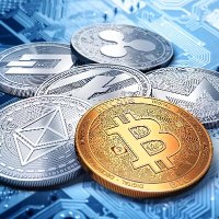 Epic Cryptocurrency Channel (@epiccryptoworld) 's Twitter Profile