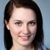 Jayne McLoughlin (@jaynemcloughli1) Twitter profile photo Jayne McLoughlin (@jaynemcloughli1) Twitter profile photo
