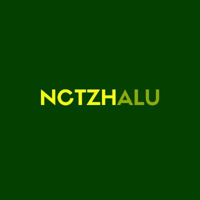 Sub @nctzenhalu • Untuk bertanya & berbagi informasi kepenulisan au atau ff NCT & WAYV – Pengaduan: @yeppeograss | Business inquiries: @bisnishalu