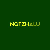 nctzhalu ON(@nctzhalu) 's Twitter Profile Photo