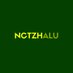 nctzh ON 💡 check pinned 📌 (@nctzhalu) Twitter profile photo nctzh ON 💡 check pinned 📌 (@nctzhalu) Twitter profile photo