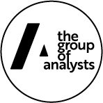 Your trusted source of in-depth analyses of software products and services, visualised through our beautifully designed Market Performance Wheels.