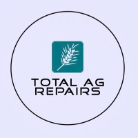 Total Ag centre (@totalagcentre) 's Twitter Profile Photo