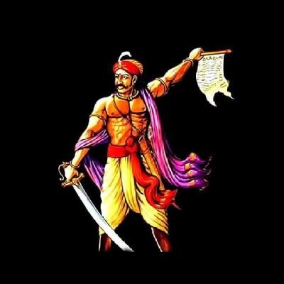 RamuPitchai's profile picture. 