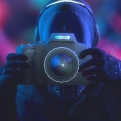 guy_slippers's profile picture. Appears you found this. 🇦🇺

Artist of many things, here mainly SFM work
NSFW content within this account, minors go away ⛔

SFW/Main account: @GuyInSlippers